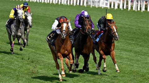 ascot gold cup 2023 tips|Ascot Gold Cup Racecard, Runners, Winners .